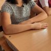 mariam karapetyan